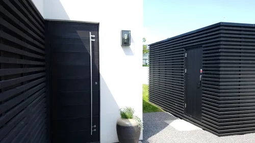 68885295-377701169580602-7614322557281370112-n-1