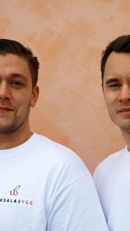 vaksalabygg-byggforetag-uppsala-1